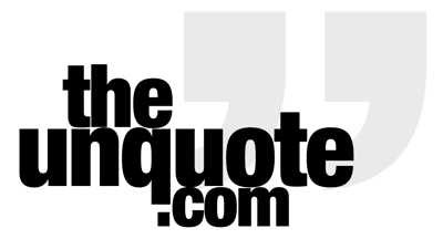 TheUnquote.com